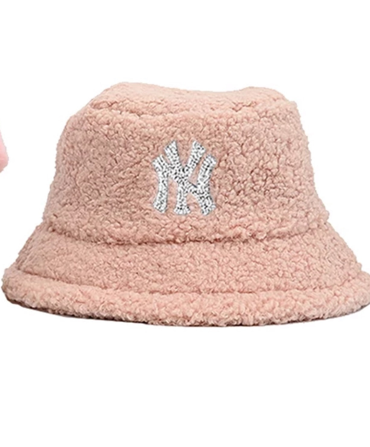 Yankee Bucket Hat