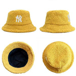 Load image into Gallery viewer, Yankee Bucket Hat
