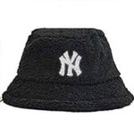 Load image into Gallery viewer, Yankee Bucket Hat
