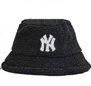 Yankee Bucket Hat